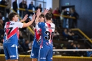 37.ročník konceroční klasiky_12