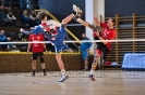 37.ročník konceroční klasiky_13