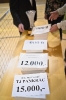 2024 - T3 Poslední smeč