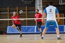 37.ročník konceroční klasiky_23