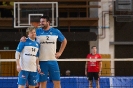 37.ročník konceroční klasiky_24