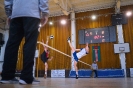 37.ročník konceroční klasiky_26
