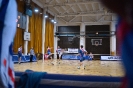 37.ročník konceroční klasiky_27