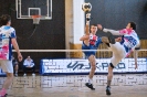 37.ročník konceroční klasiky_28