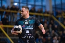 37.ročník konceroční klasiky_2