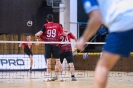 37.ročník konceroční klasiky_33