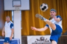 37.ročník konceroční klasiky_36
