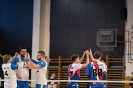 37.ročník konceroční klasiky_43