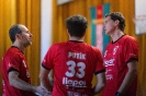 37.ročník konceroční klasiky_4