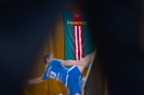 37.ročník konceroční klasiky_5