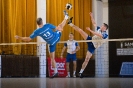 37.ročník konceroční klasiky_9