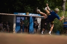 7.ročník turnaje trojic v Sendražicích_11