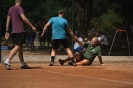 7.ročník turnaje trojic v Sendražicích_16