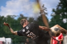 7.ročník turnaje trojic v Sendražicích_18