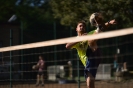 7.ročník turnaje trojic v Sendražicích_24