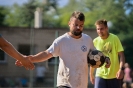 7.ročník turnaje trojic v Sendražicích_25