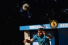 7.ročník turnaje trojic v Sendražicích_26