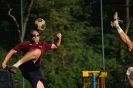 7.ročník turnaje trojic v Sendražicích_30