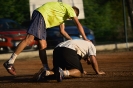 7.ročník turnaje trojic v Sendražicích_34