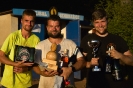 7.ročník turnaje trojic v Sendražicích_41