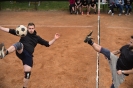 Turnaj trojic v Třebechovicích pod Orebem_14