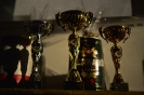24.ročník turnaje trojic Vánoční Vrdy_10