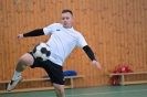 24.ročník turnaje trojic Vánoční Vrdy_12