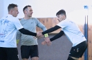 24.ročník turnaje trojic Vánoční Vrdy_13