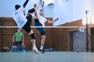 24.ročník turnaje trojic Vánoční Vrdy_14