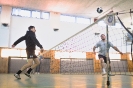 24.ročník turnaje trojic Vánoční Vrdy_18