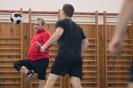 24.ročník turnaje trojic Vánoční Vrdy_31
