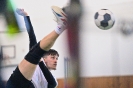 24.ročník turnaje trojic Vánoční Vrdy_32