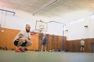 24.ročník turnaje trojic Vánoční Vrdy_34