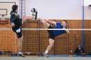 24.ročník turnaje trojic Vánoční Vrdy_36