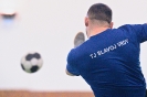 24.ročník turnaje trojic Vánoční Vrdy_37