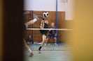 24.ročník turnaje trojic Vánoční Vrdy_39