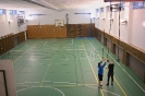 24.ročník turnaje trojic Vánoční Vrdy_3