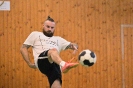 24.ročník turnaje trojic Vánoční Vrdy_40