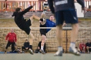 24.ročník turnaje trojic Vánoční Vrdy_41