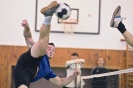 24.ročník turnaje trojic Vánoční Vrdy_42