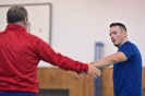 24.ročník turnaje trojic Vánoční Vrdy_43