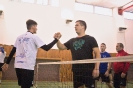 24.ročník turnaje trojic Vánoční Vrdy_47