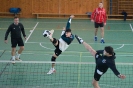 24.ročník turnaje trojic Vánoční Vrdy_8