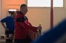 24.ročník turnaje trojic Vánoční Vrdy_9