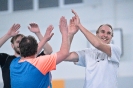 3.ročník turnaje trojic Zimní Velim_32