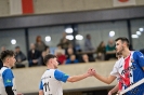 1.ročník dvoudopadového futnet_12