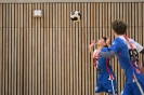1.ročník dvoudopadového futnet_13