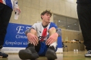1.ročník dvoudopadového futnet_14