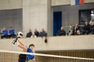 1.ročník dvoudopadového futnet_17