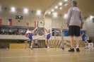 2025 - T2 O pohrar Modřic Futnet U21